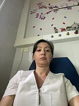 aphrodite_sexy