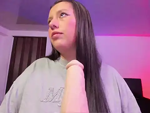 nataliasweet98