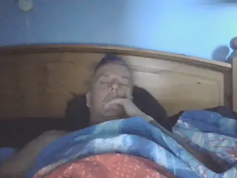 SHARPSkinhead