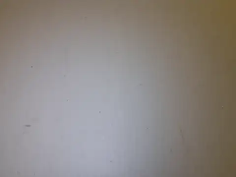 freakzmexx