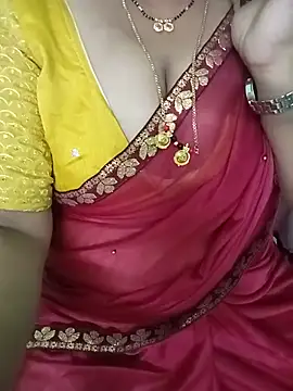 your-sameera