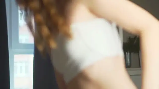 akumadadrive