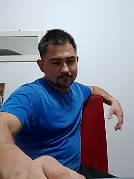 Bradd_32