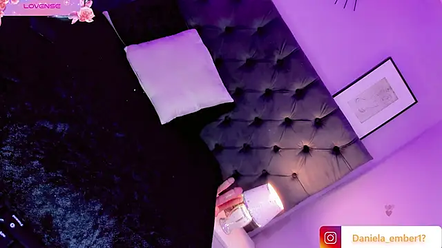Amira_Ember
