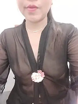 Kelly-sex69