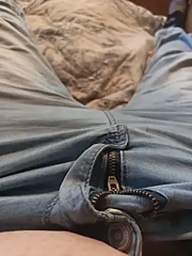 Tina_Mirabella