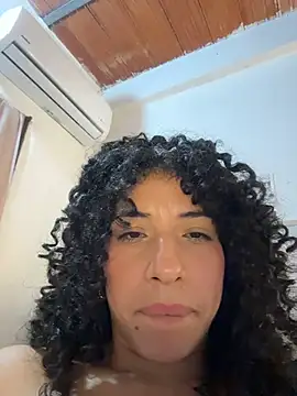 Miily_0 webcam