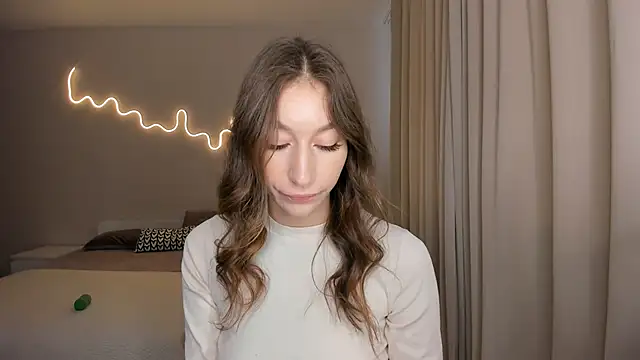sirensoul