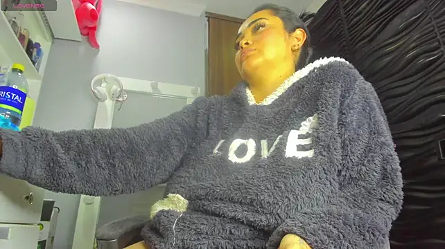 Pocahontas_d