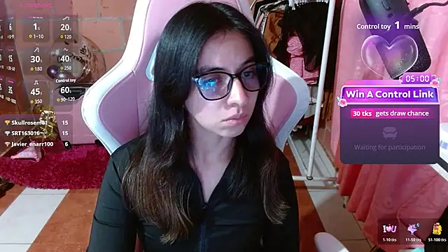 Maggie_Fox3