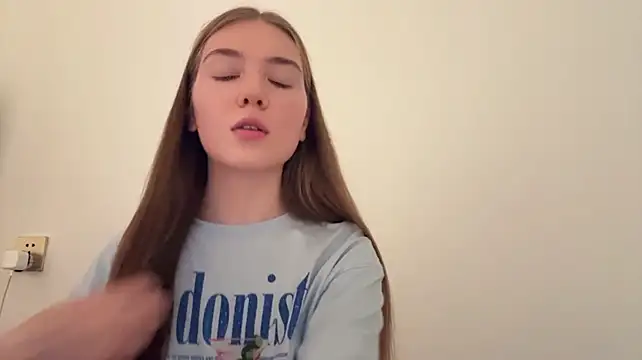 TertianVibes