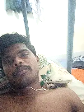 Anji8639