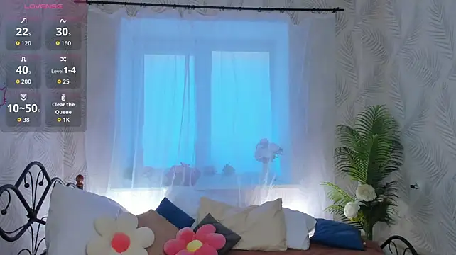 emy__angel