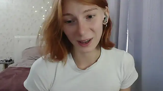 KateBunny