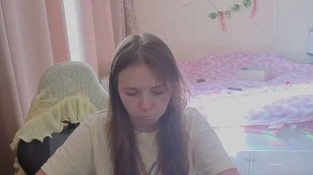 boozekirs_
