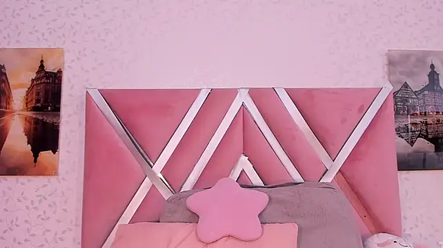 aniemorningstar