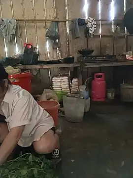 Linda-04