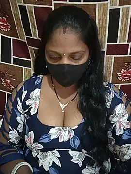 _Your_Ritu__