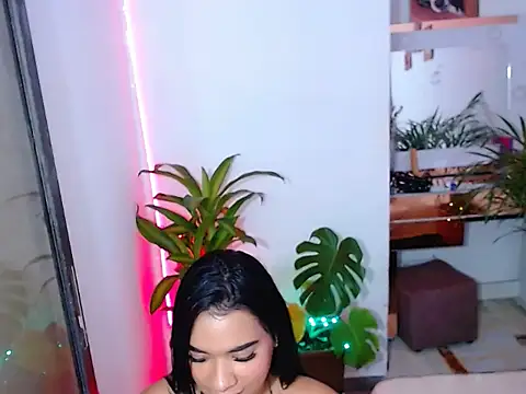 natti_fox