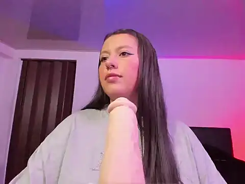 nataliasweet98