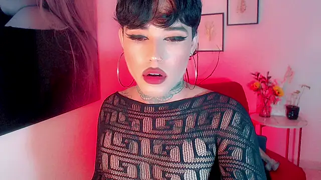 little_star_porn