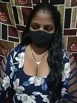 _Your_Ritu__