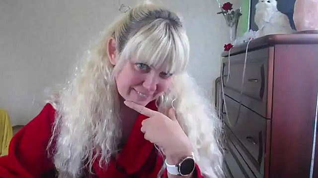 SunnySylvia