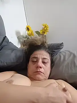 sasi_luna