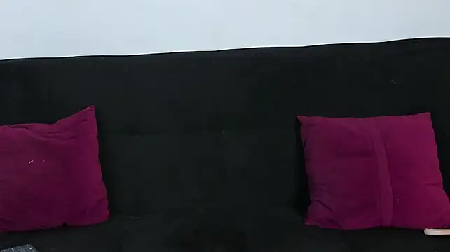 Britney_Rose