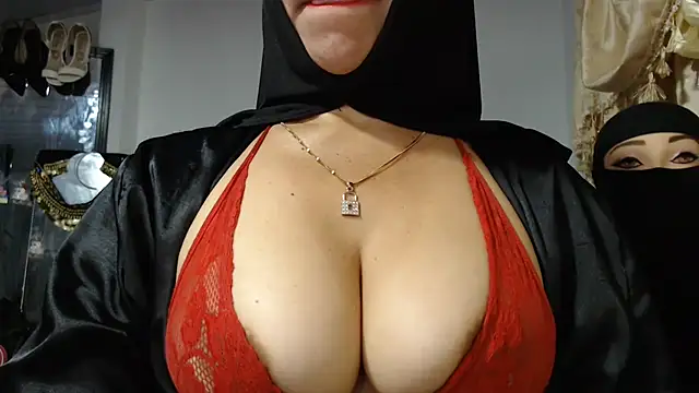 nadia__abaud