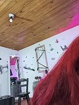 keila_j