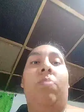 pokajontas