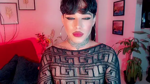 little_star_porn