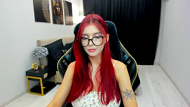RedLipse