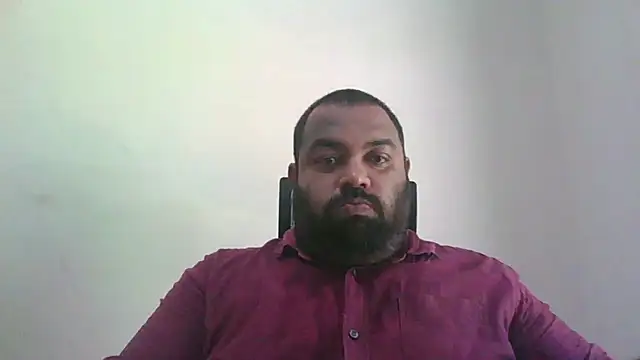 FatCockBoySL live cam on StripChat