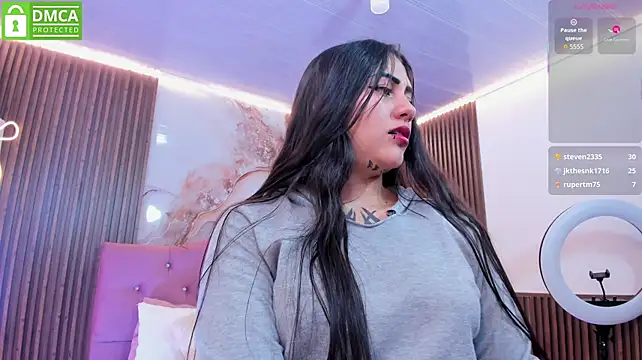 Kiara_tay