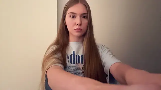 TertianVibes