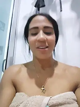 charlotte_bayron02 live sex cam