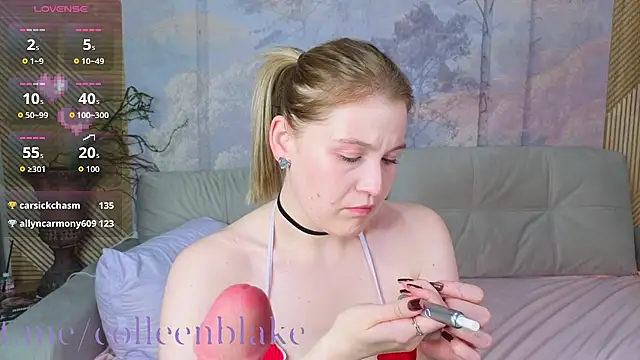 Colleen_Blake