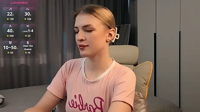 Kaiasky