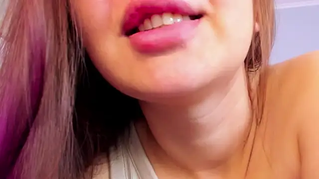OhWowGirl