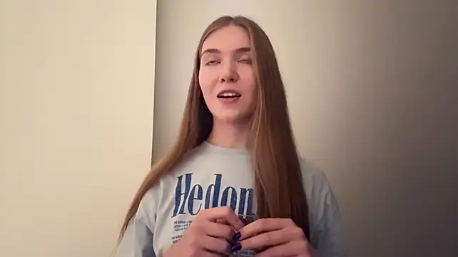 TertianVibes