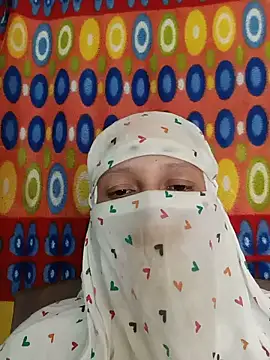 sapan_sexe