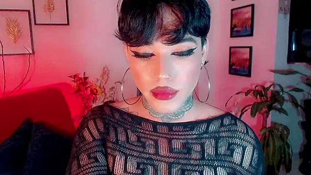 little_star_porn