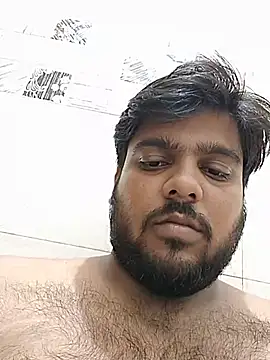 Cutehornyyboiy