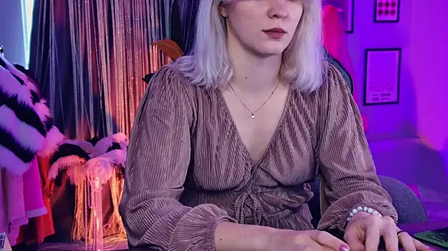 BethanyCloud