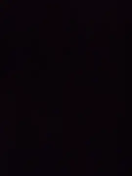 Synfulsymone9