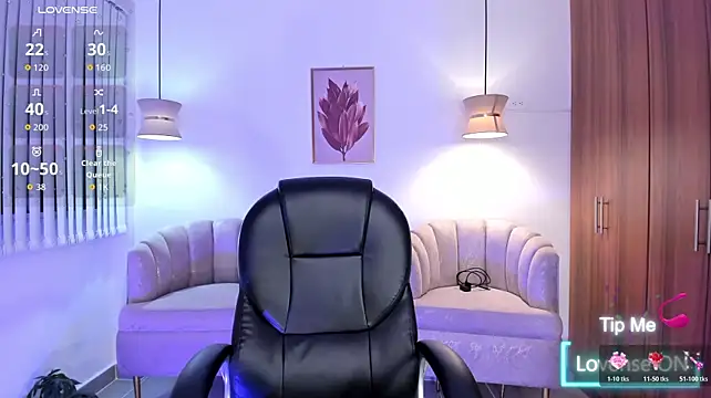 sarita_evanss