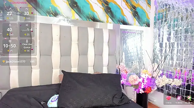 IsaDiiaz