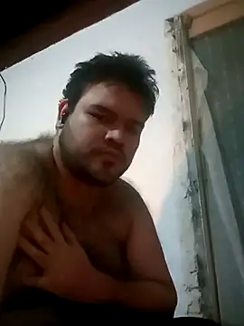 big__bearrr